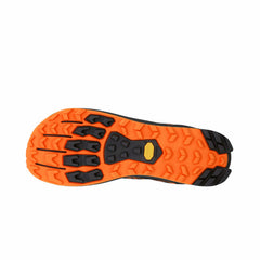 Men's Lone Peak 9+ Altra Running On Sale