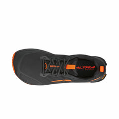 Men's Lone Peak 9+ Altra Running On Sale
