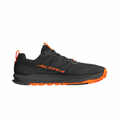 Men's Lone Peak 9+ Altra Running On Sale