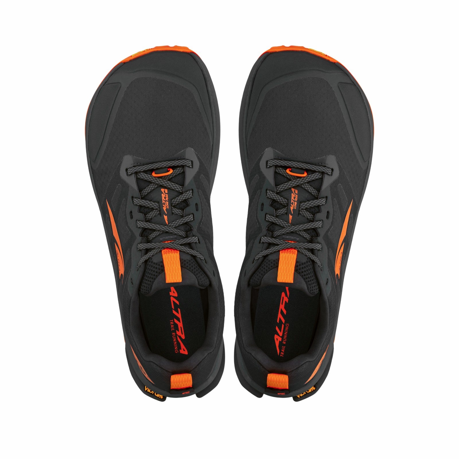 Men's Lone Peak 9+ Altra Running On Sale