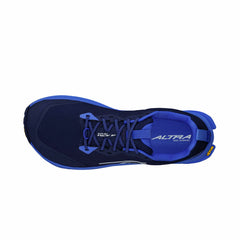 Men's Lone Peak 9+ Altra Running Savings