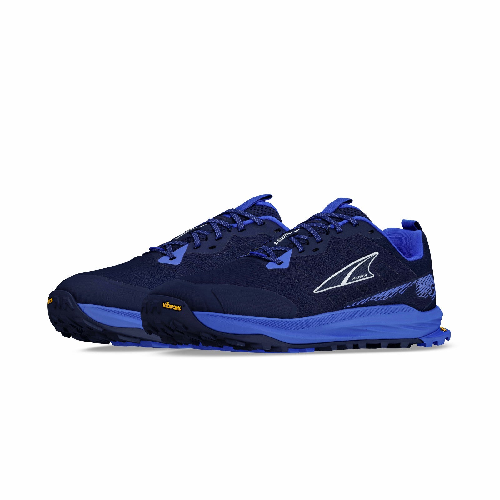 Men's Lone Peak 9+ Altra Running Savings