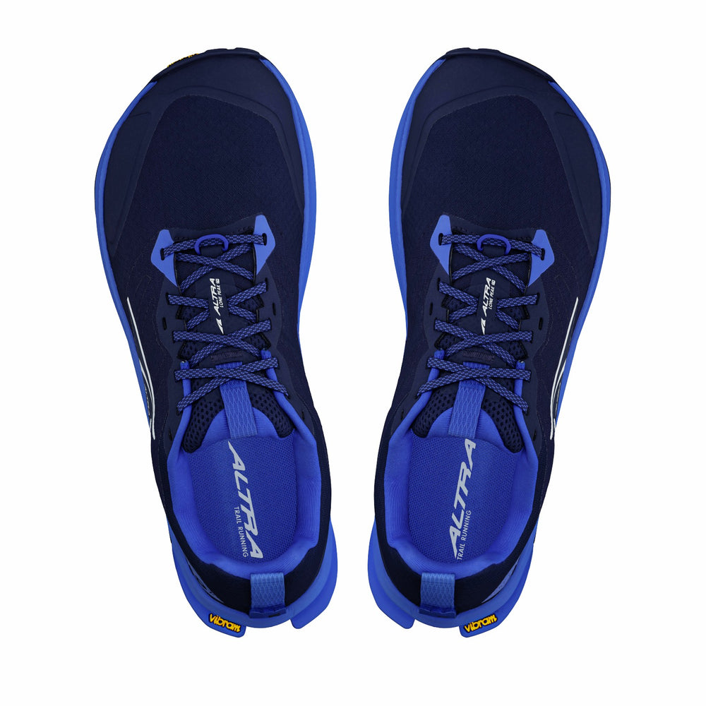 Men's Lone Peak 9+ Altra Running Savings