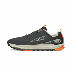 Men's Lone Peak 9+ Altra Running Sale