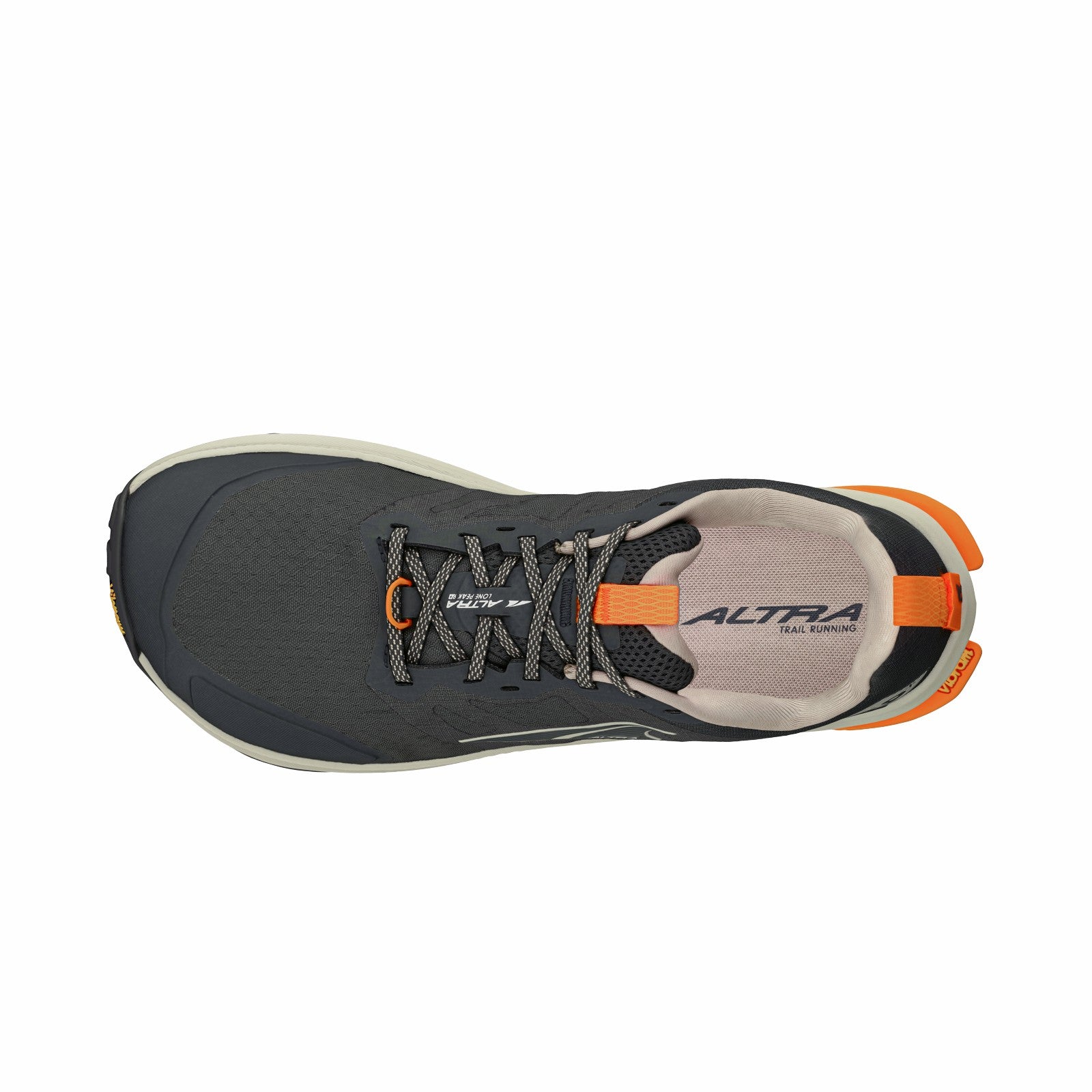 Men's Lone Peak 9+ Altra Running Sale