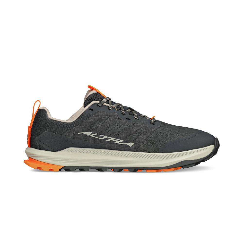 Men's Lone Peak 9+ Altra Running Sale
