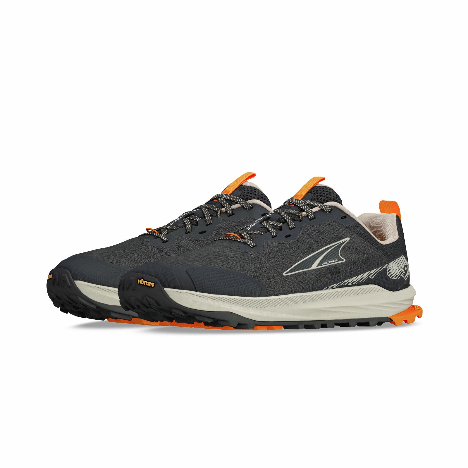 Men's Lone Peak 9+ Altra Running Sale