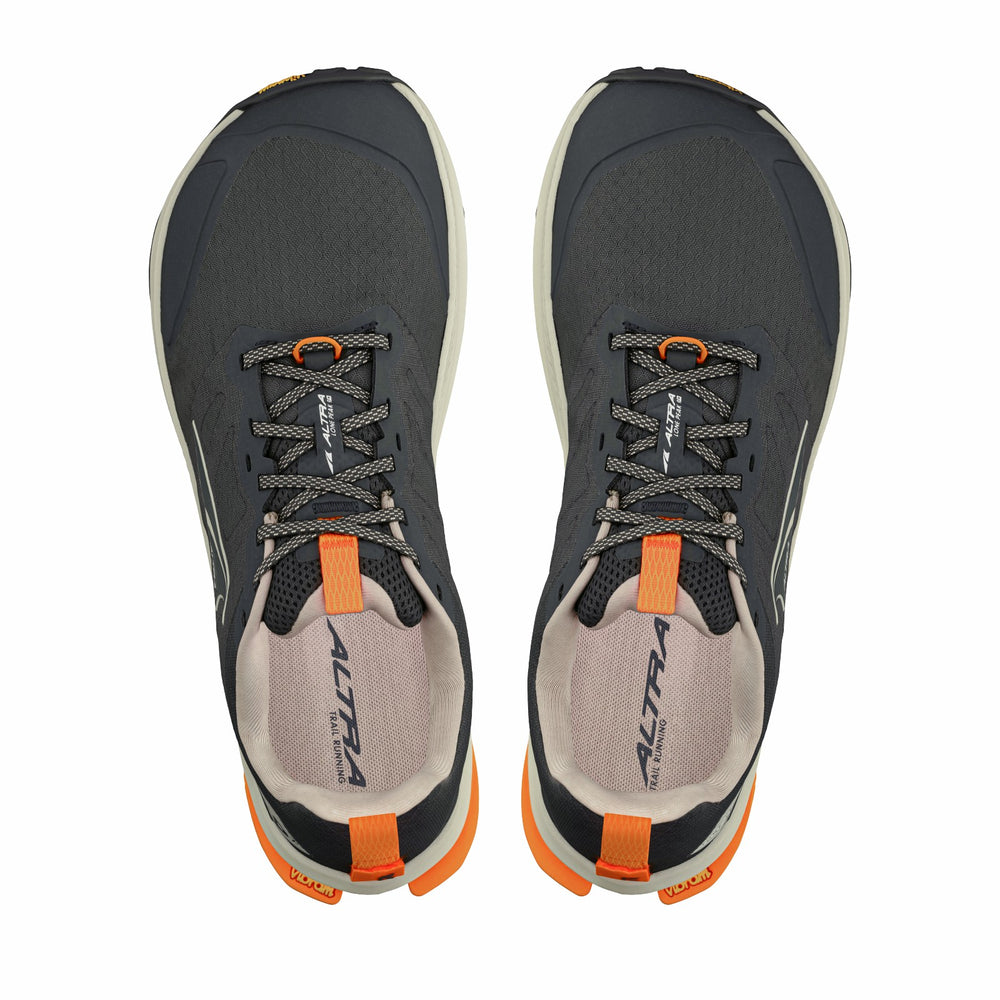 Men's Lone Peak 9+ Altra Running Sale