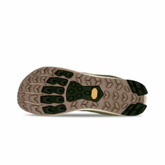 Men's Lone Peak 9+ Altra Running Exclusive Deal