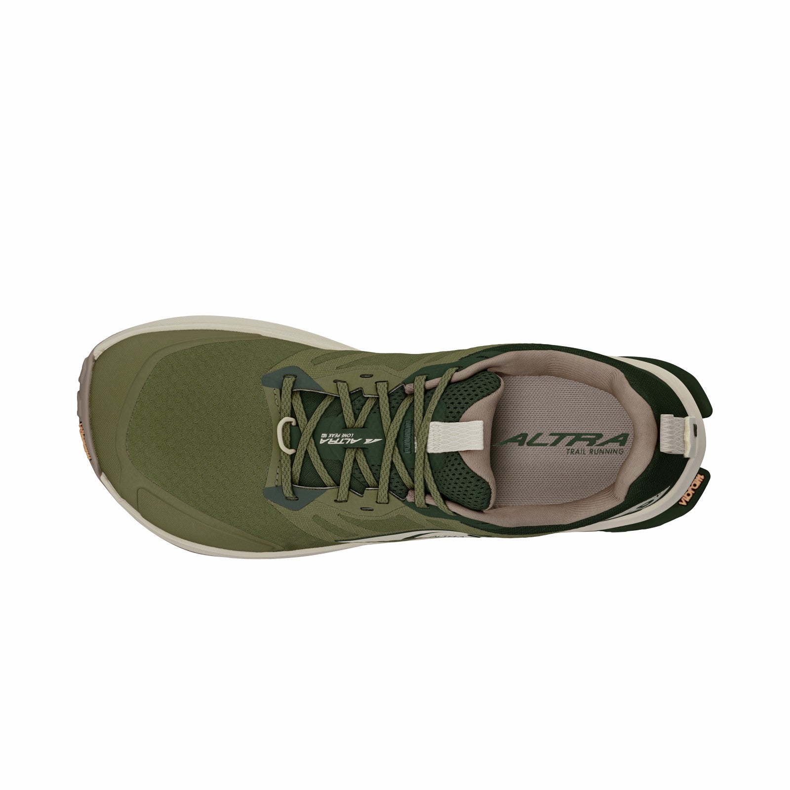 Men's Lone Peak 9+ Altra Running Exclusive Deal