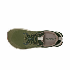 Men's Lone Peak 9+ Altra Running Exclusive Deal