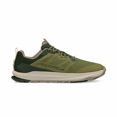 Men's Lone Peak 9+ Altra Running Exclusive Deal