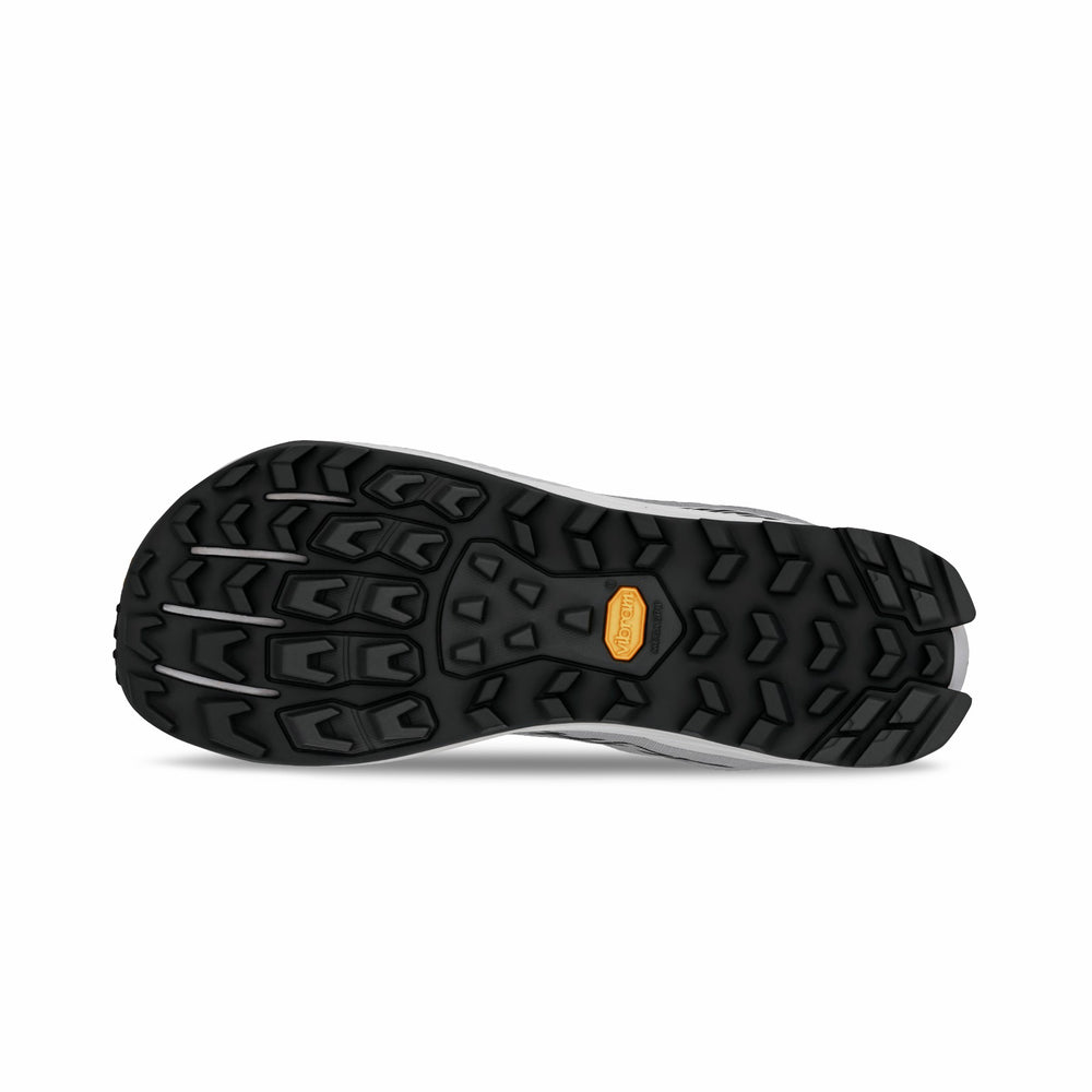 Men's Lone Peak 9+ Altra Running Bargain