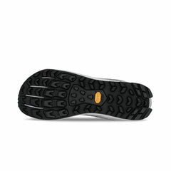 Men's Lone Peak 9+ Altra Running Bargain