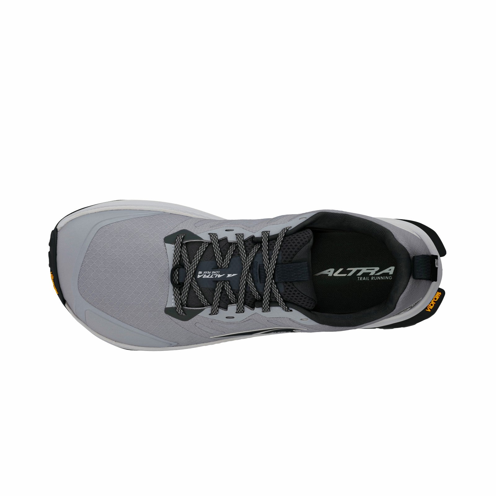 Men's Lone Peak 9+ Altra Running Bargain