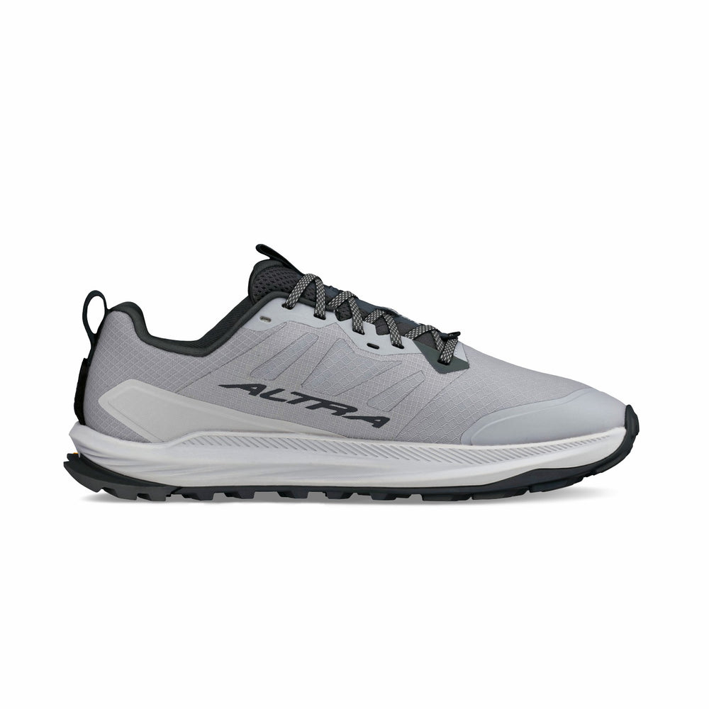 Men's Lone Peak 9+ Altra Running Bargain