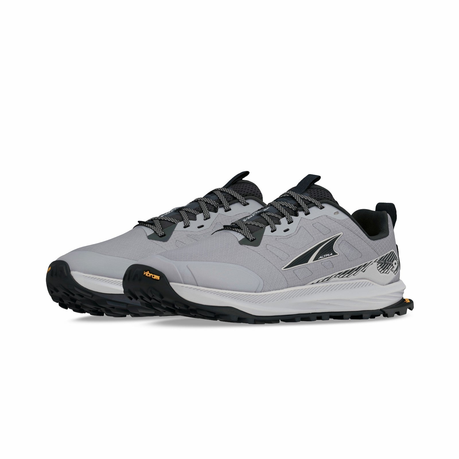 Men's Lone Peak 9+ Altra Running Bargain