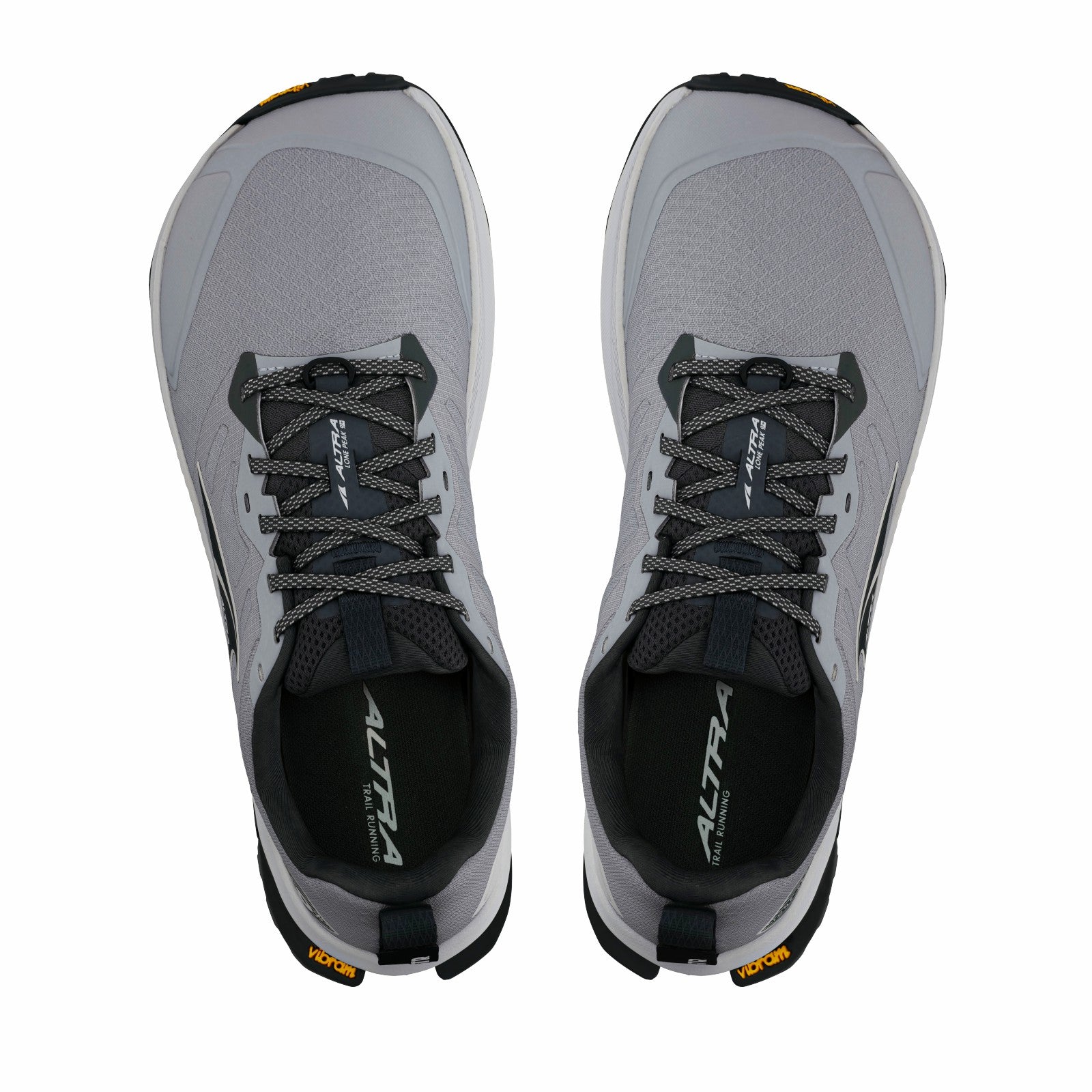 Men's Lone Peak 9+ Altra Running Bargain