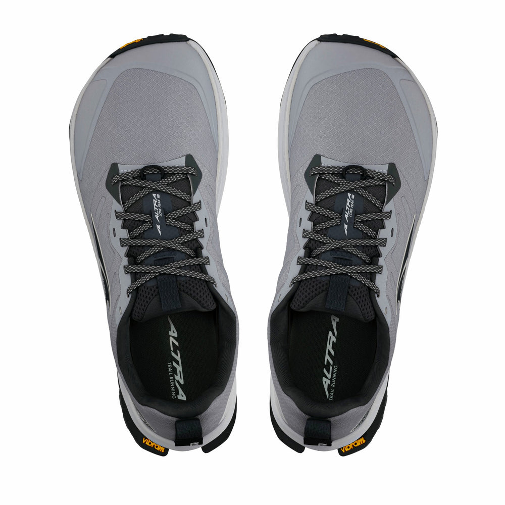 Men's Lone Peak 9+ Altra Running Bargain