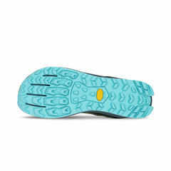 Men's Lone Peak 9+ Altra Running Discounted