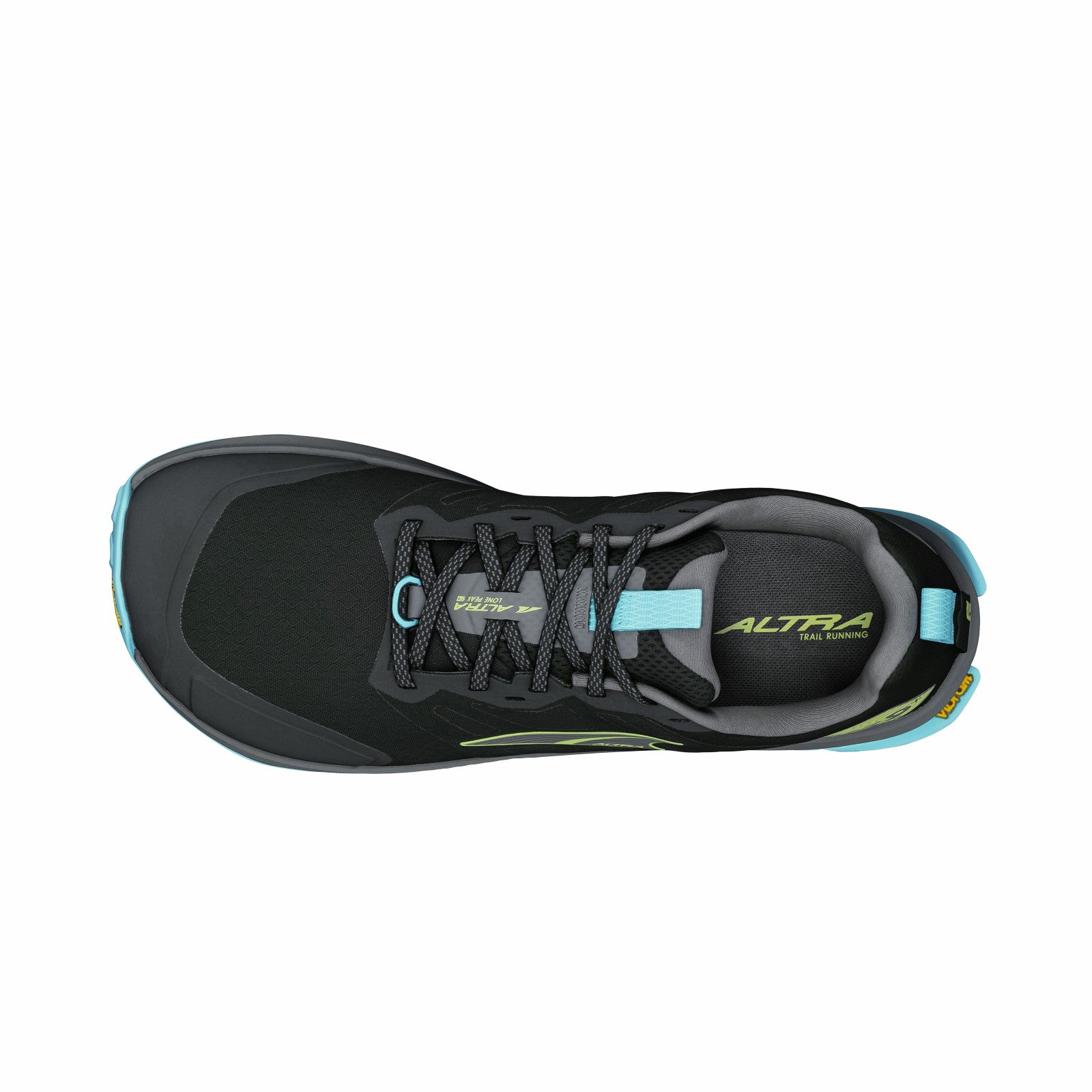 Men's Lone Peak 9+ Altra Running Discounted