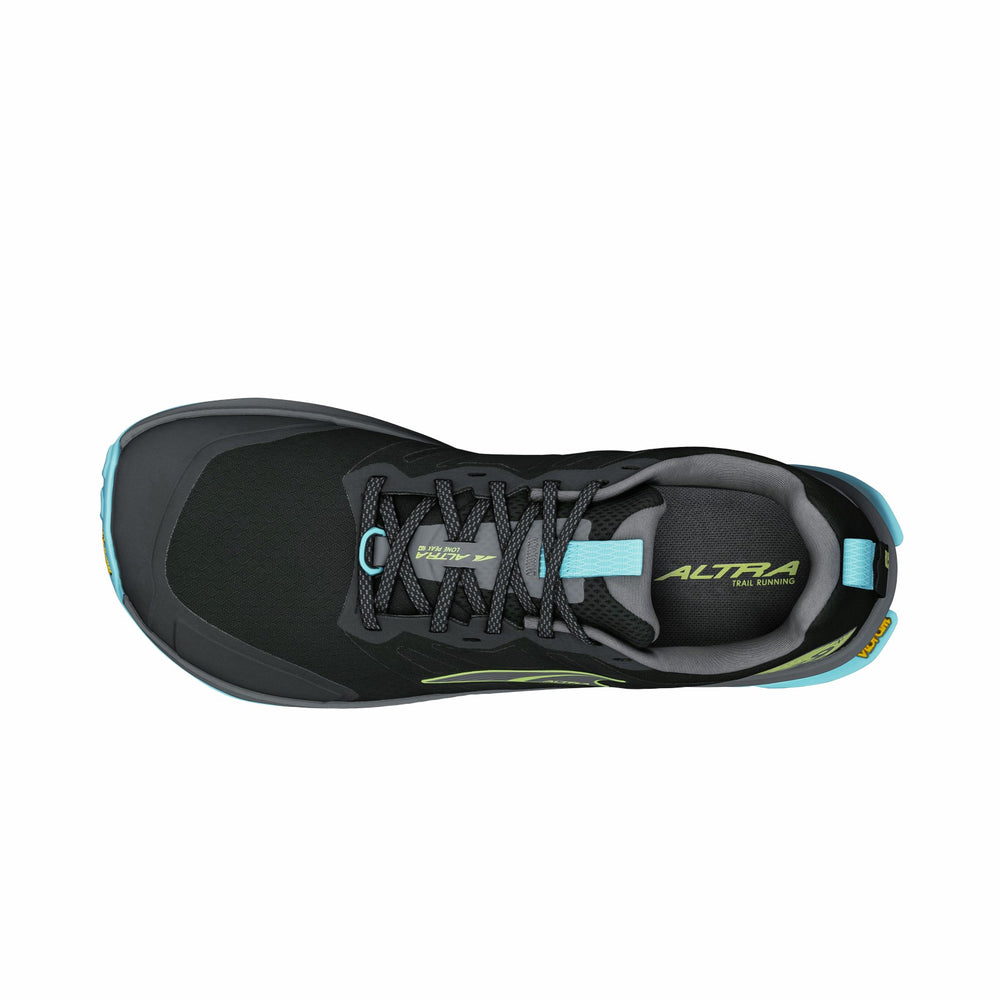 Men's Lone Peak 9+ Altra Running Discounted