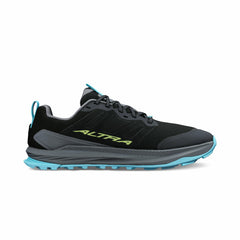 Men's Lone Peak 9+ Altra Running Discounted