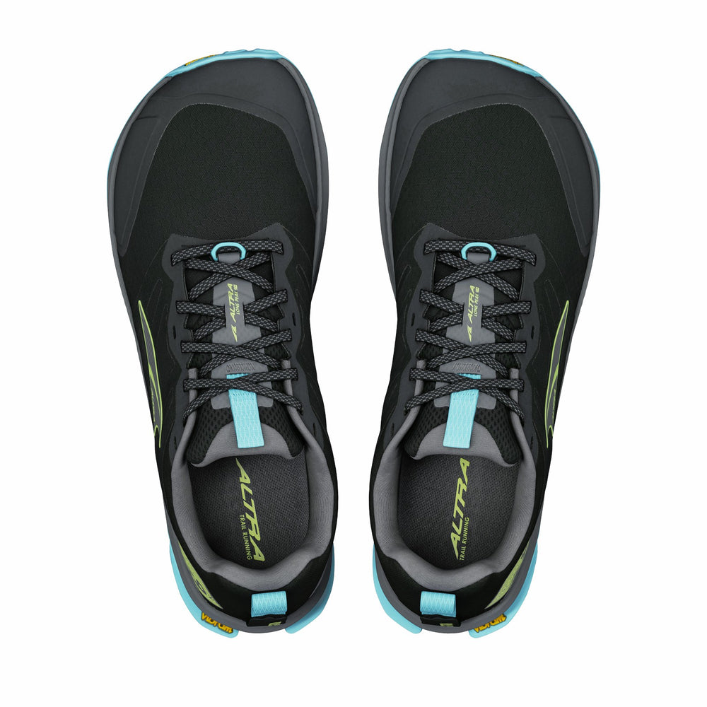 Men's Lone Peak 9+ Altra Running Discounted