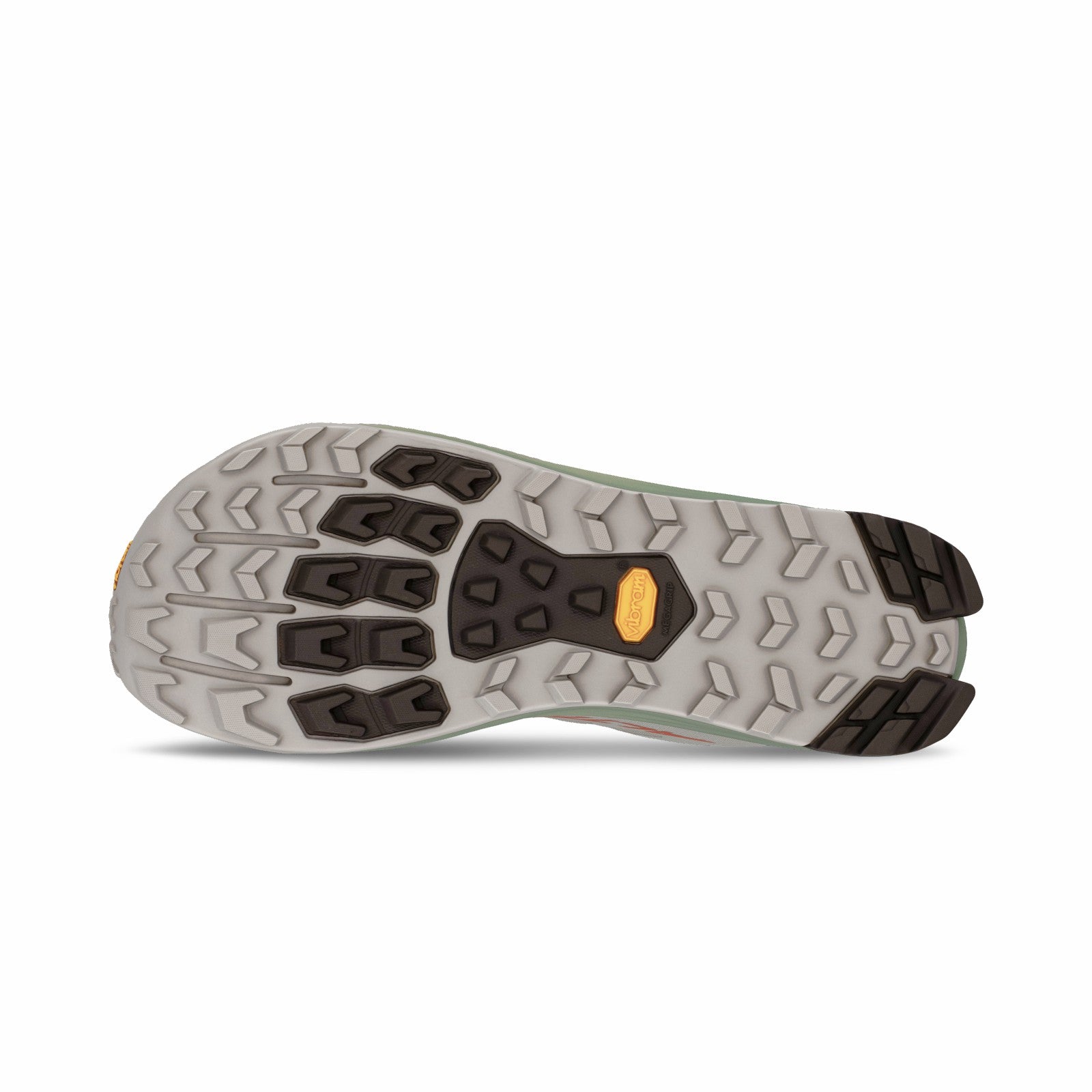 Men's Lone Peak 9+ Altra Running Discounted