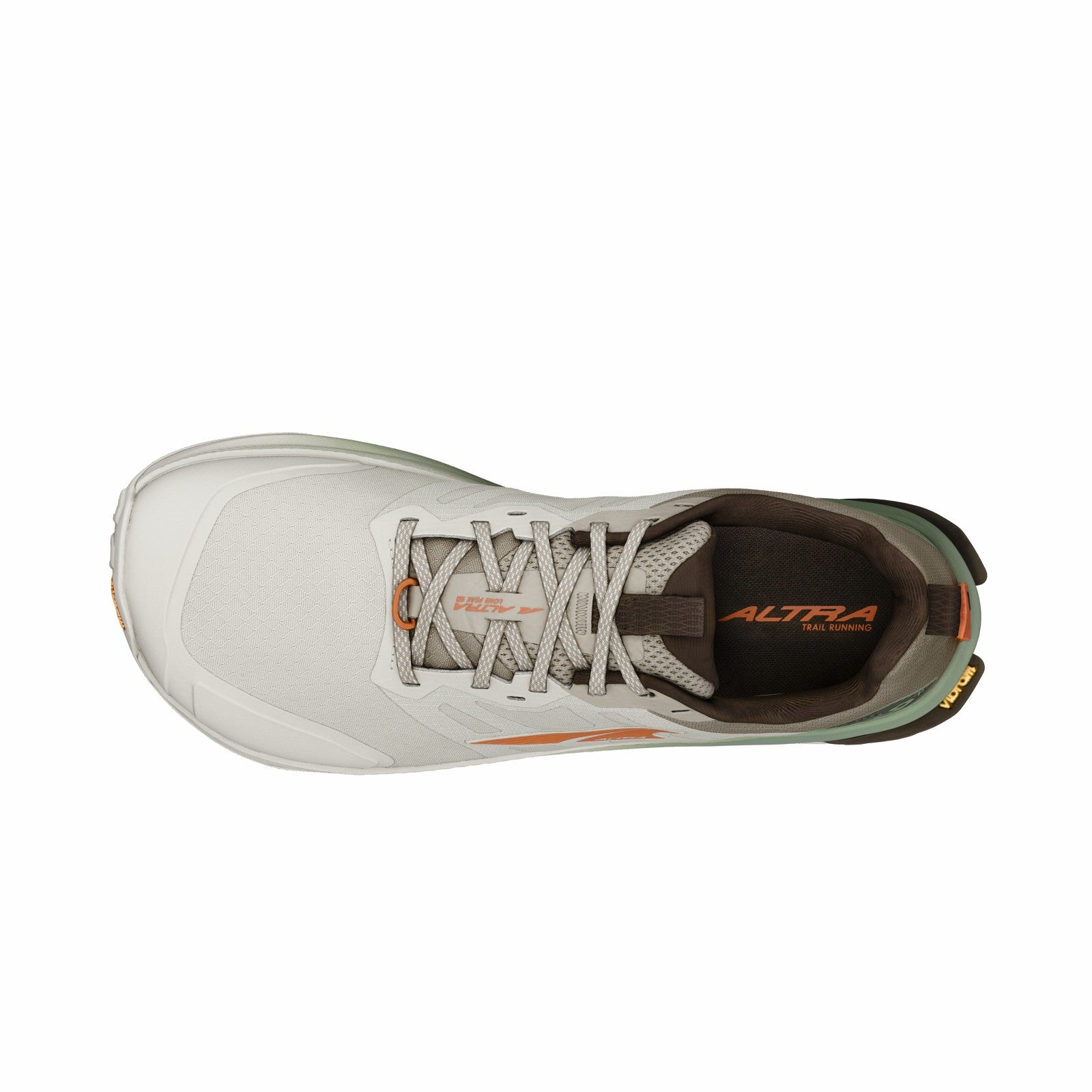 Men's Lone Peak 9+ Altra Running Discounted