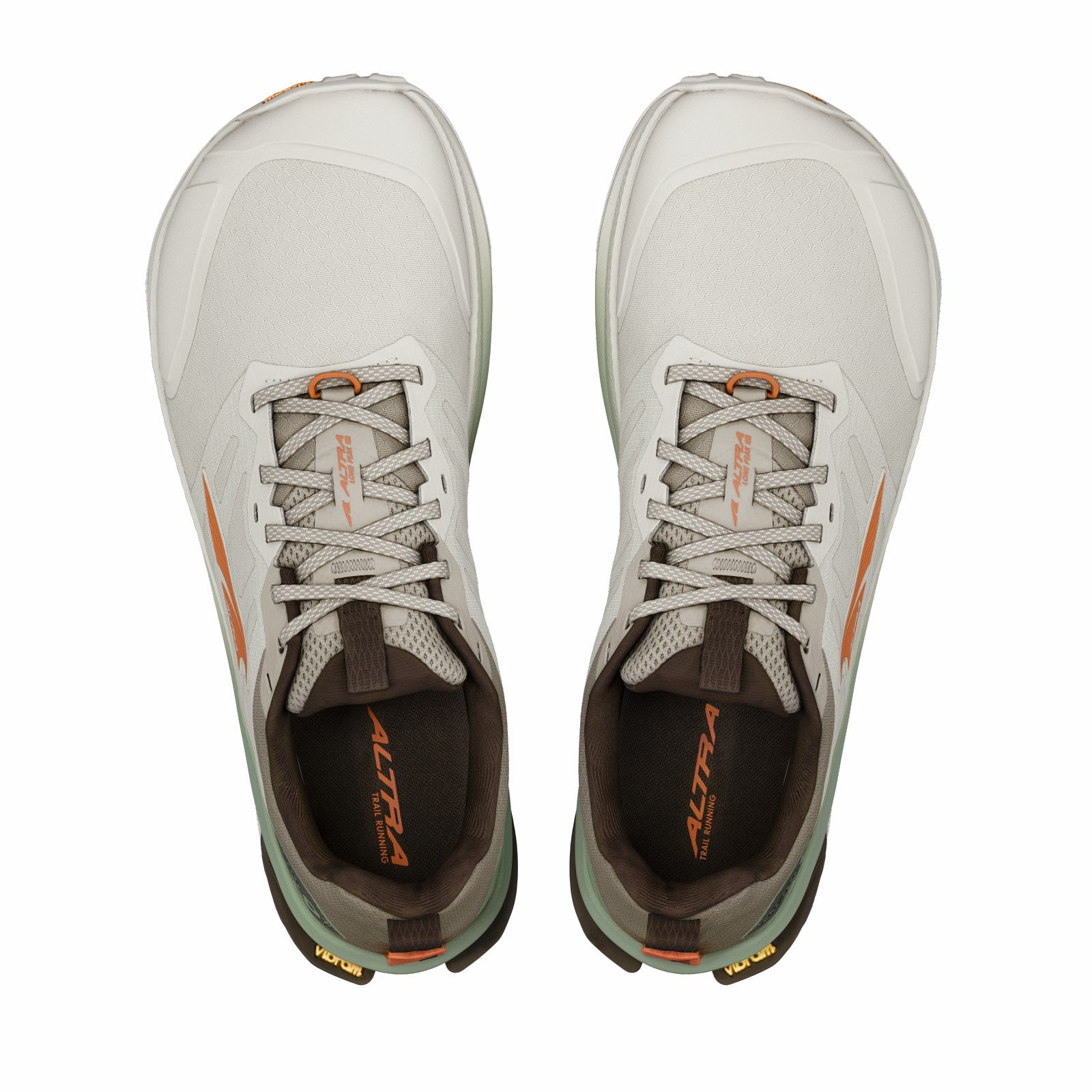 Men's Lone Peak 9+ Altra Running Discounted