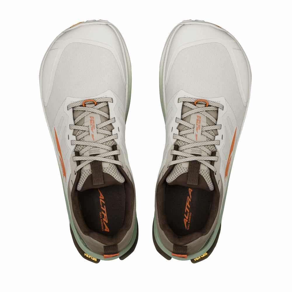 Men's Lone Peak 9+ Altra Running Discounted