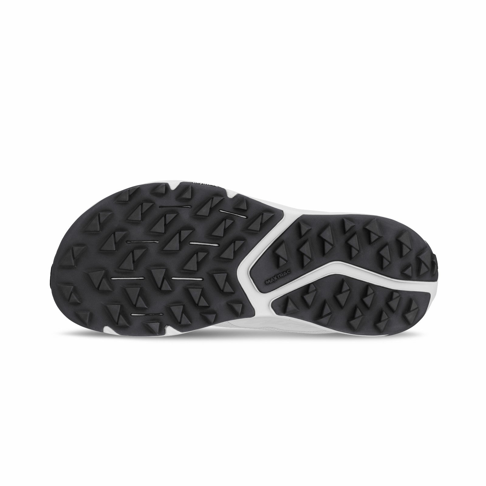 Women's Experience Wild 3 Altra Running Bargain