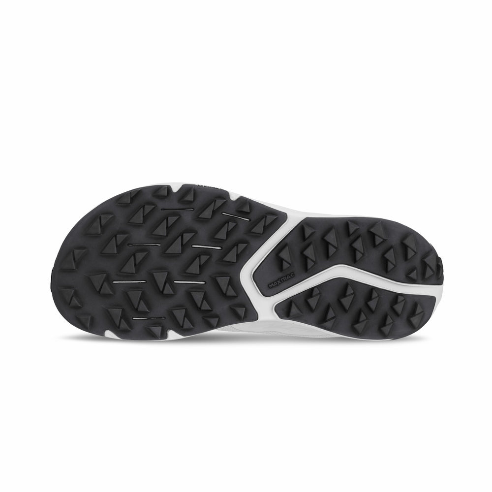 Women's Experience Wild 3 Altra Running Bargain