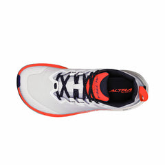 Women's Experience Wild 3 Altra Running Bargain