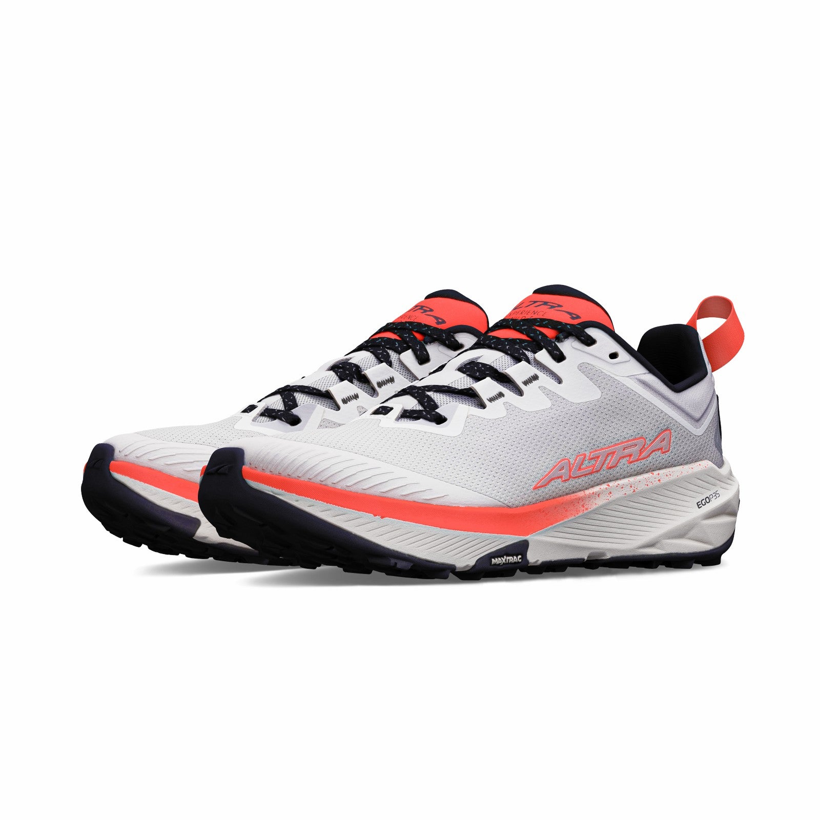 Women's Experience Wild 3 Altra Running Bargain