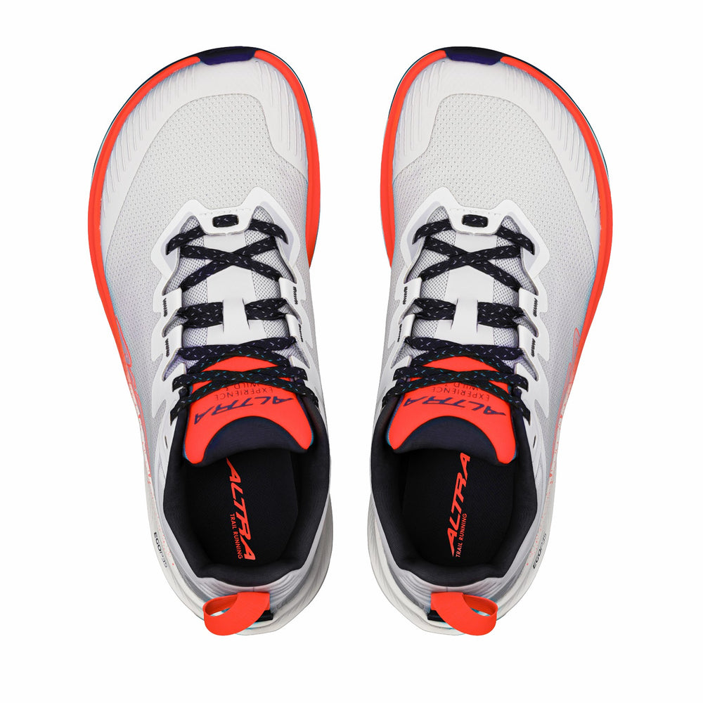 Women's Experience Wild 3 Altra Running Bargain