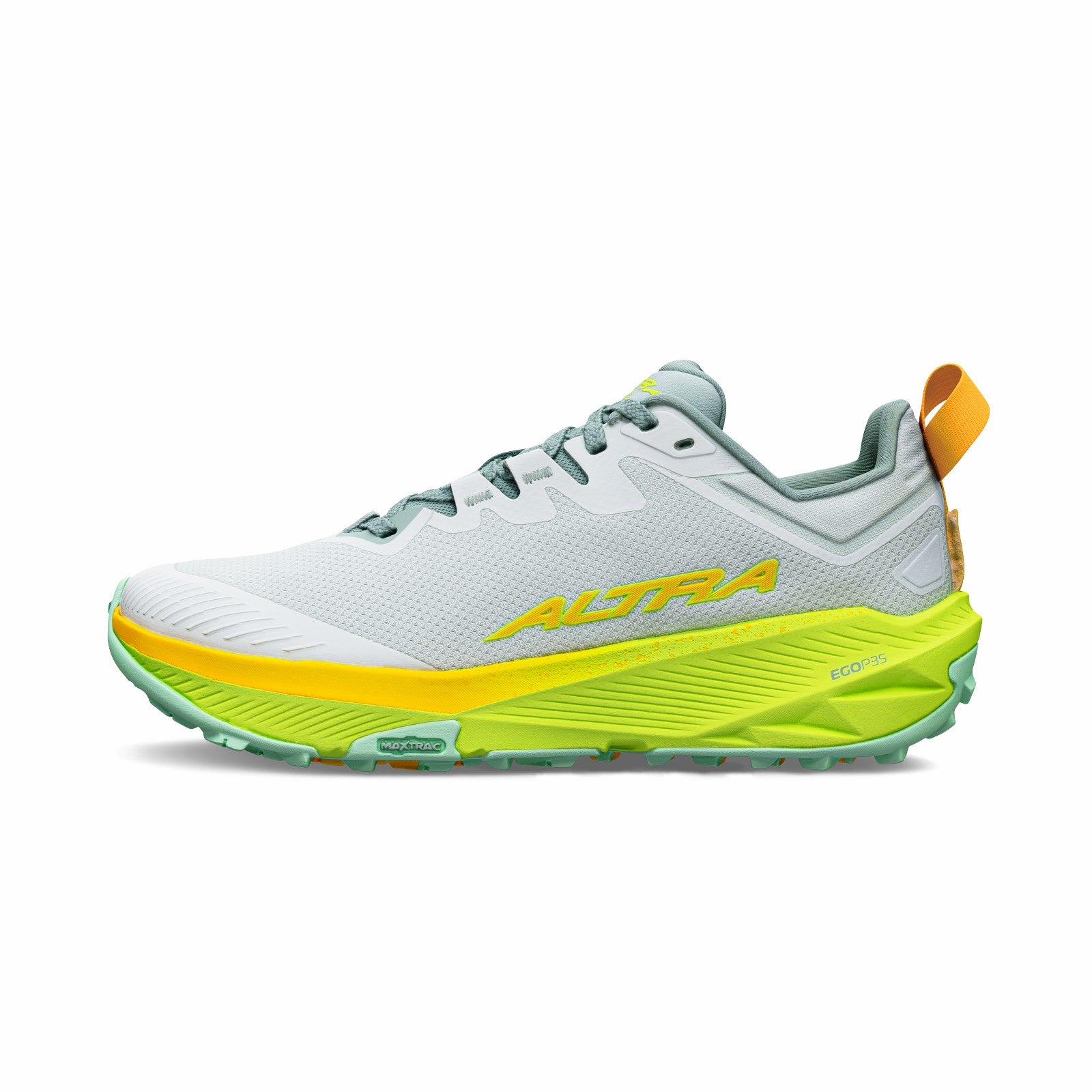 Women's Experience Wild 3 Altra Running Special Offer