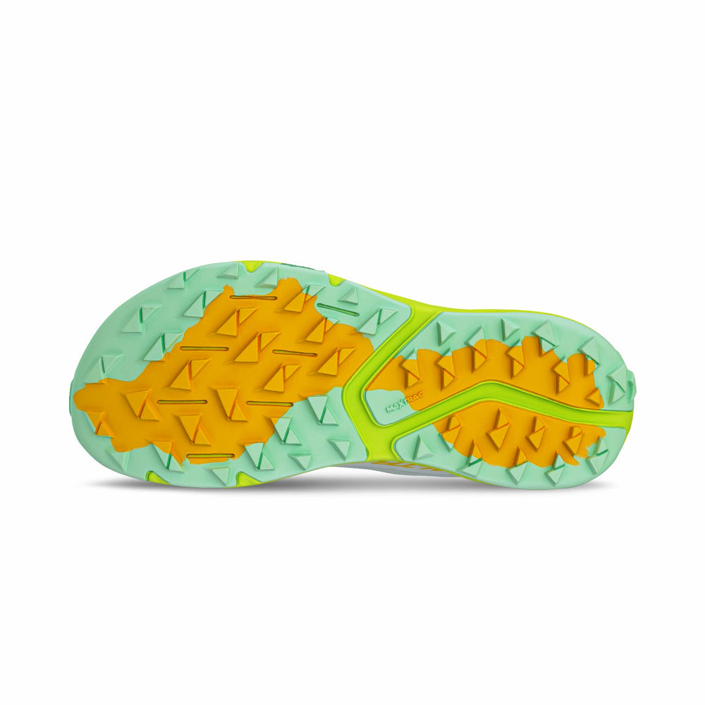 Women's Experience Wild 3 Altra Running Special Offer