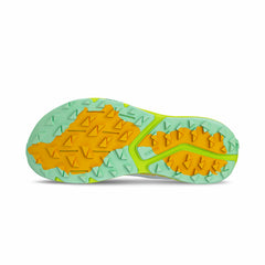 Women's Experience Wild 3 Altra Running Special Offer