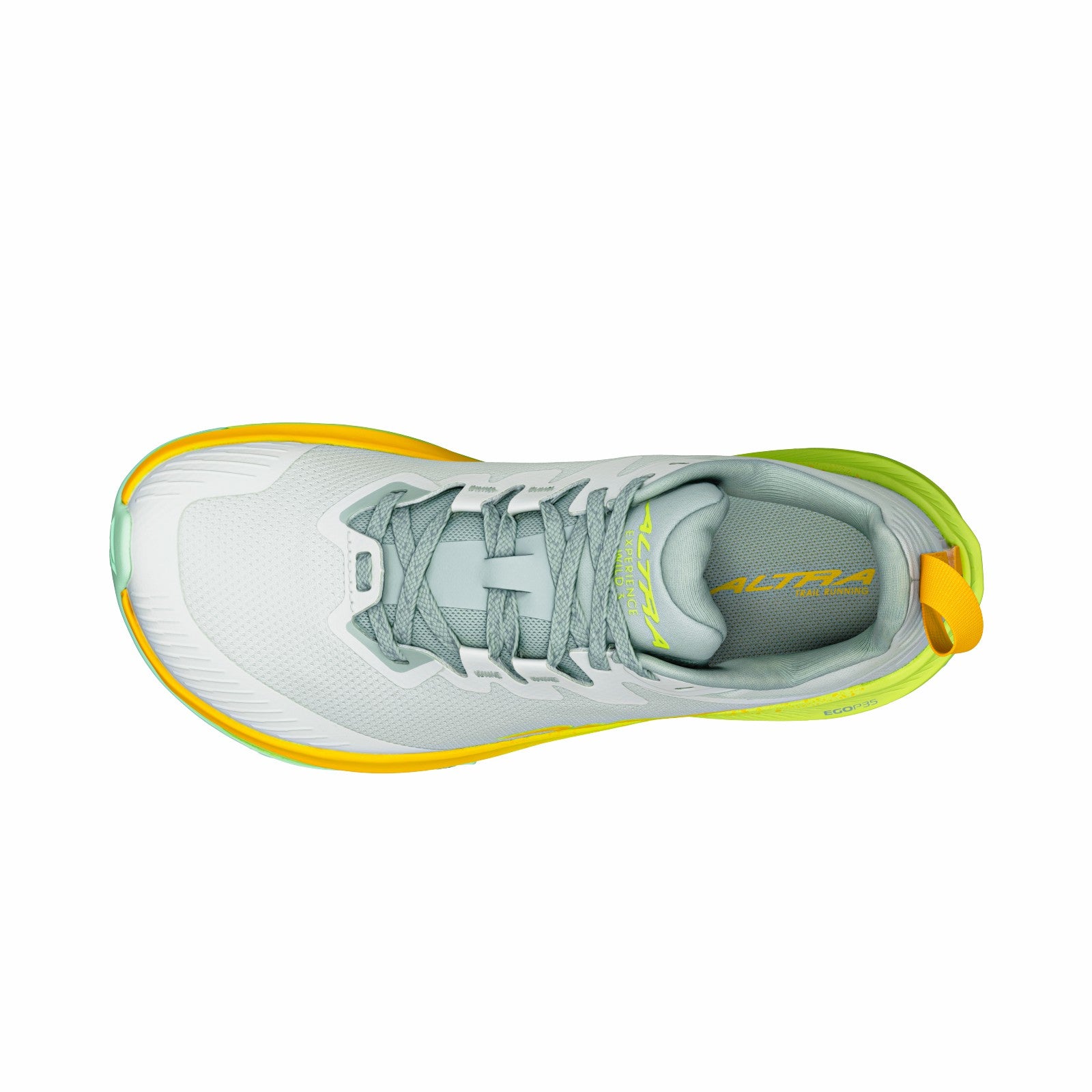 Women's Experience Wild 3 Altra Running Special Offer