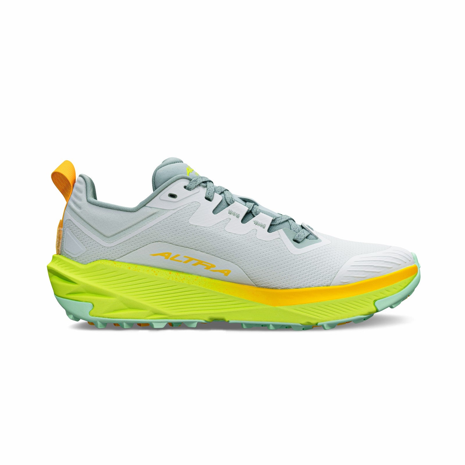Women's Experience Wild 3 Altra Running Special Offer
