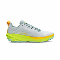 Women's Experience Wild 3 Altra Running Special Offer