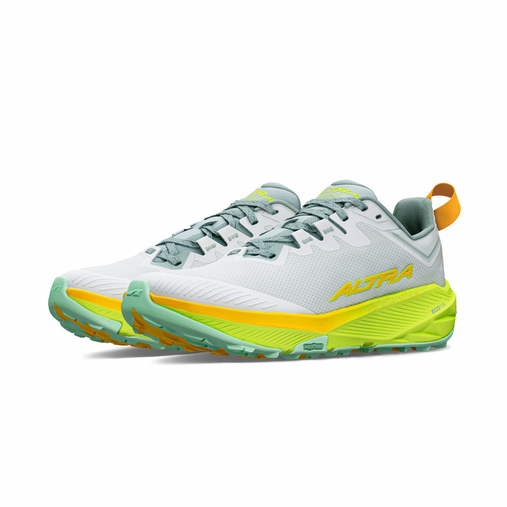 Women's Experience Wild 3 Altra Running Special Offer