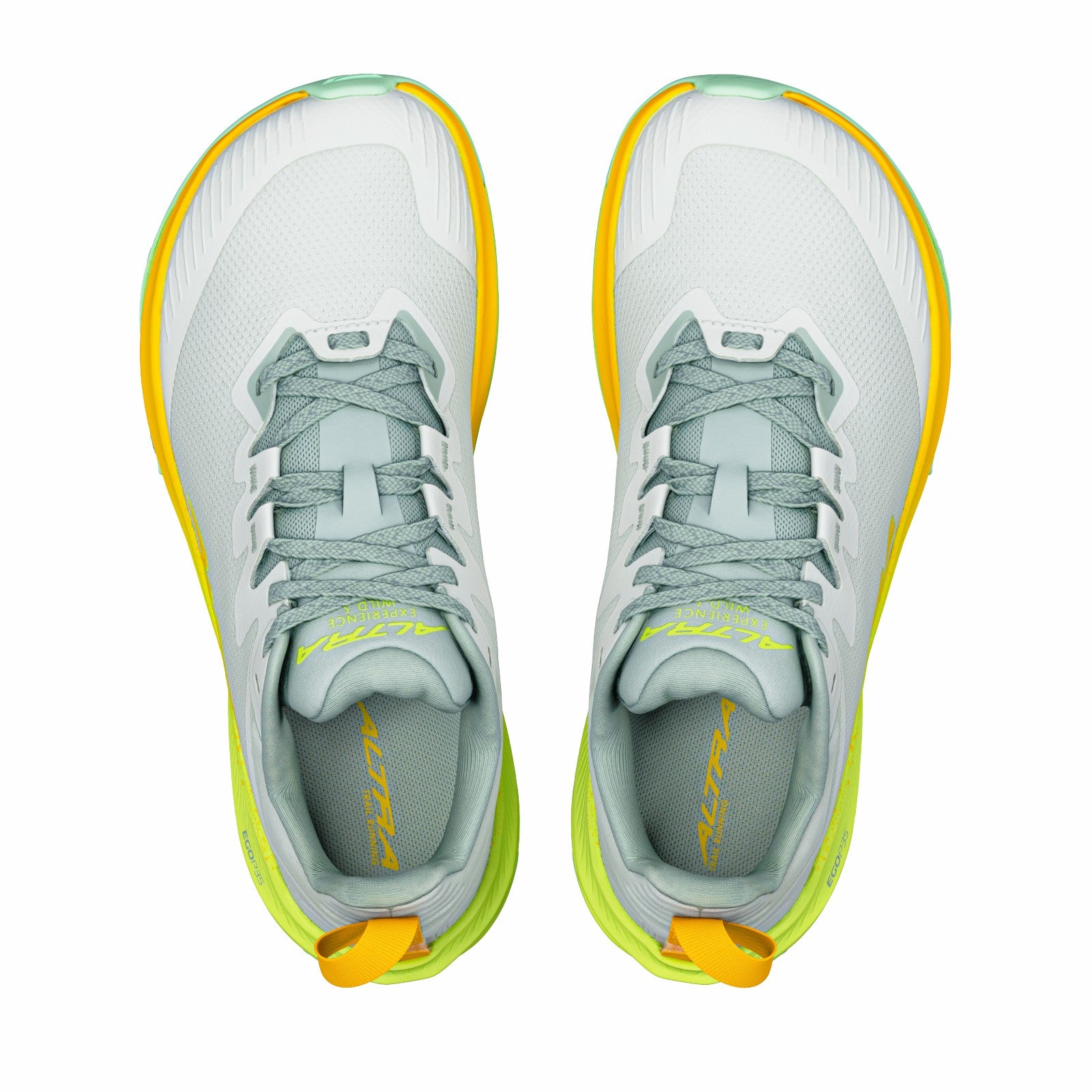 Women's Experience Wild 3 Altra Running Special Offer