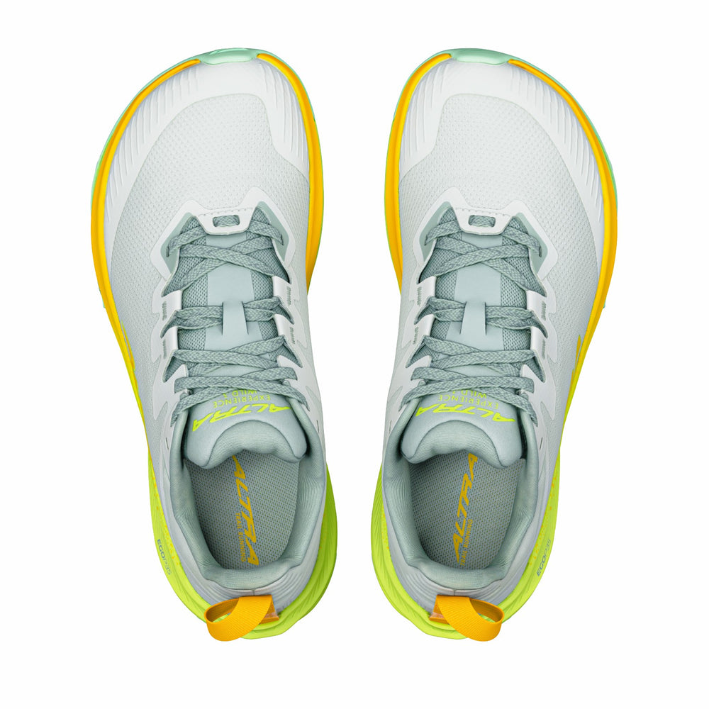 Women's Experience Wild 3 Altra Running Special Offer