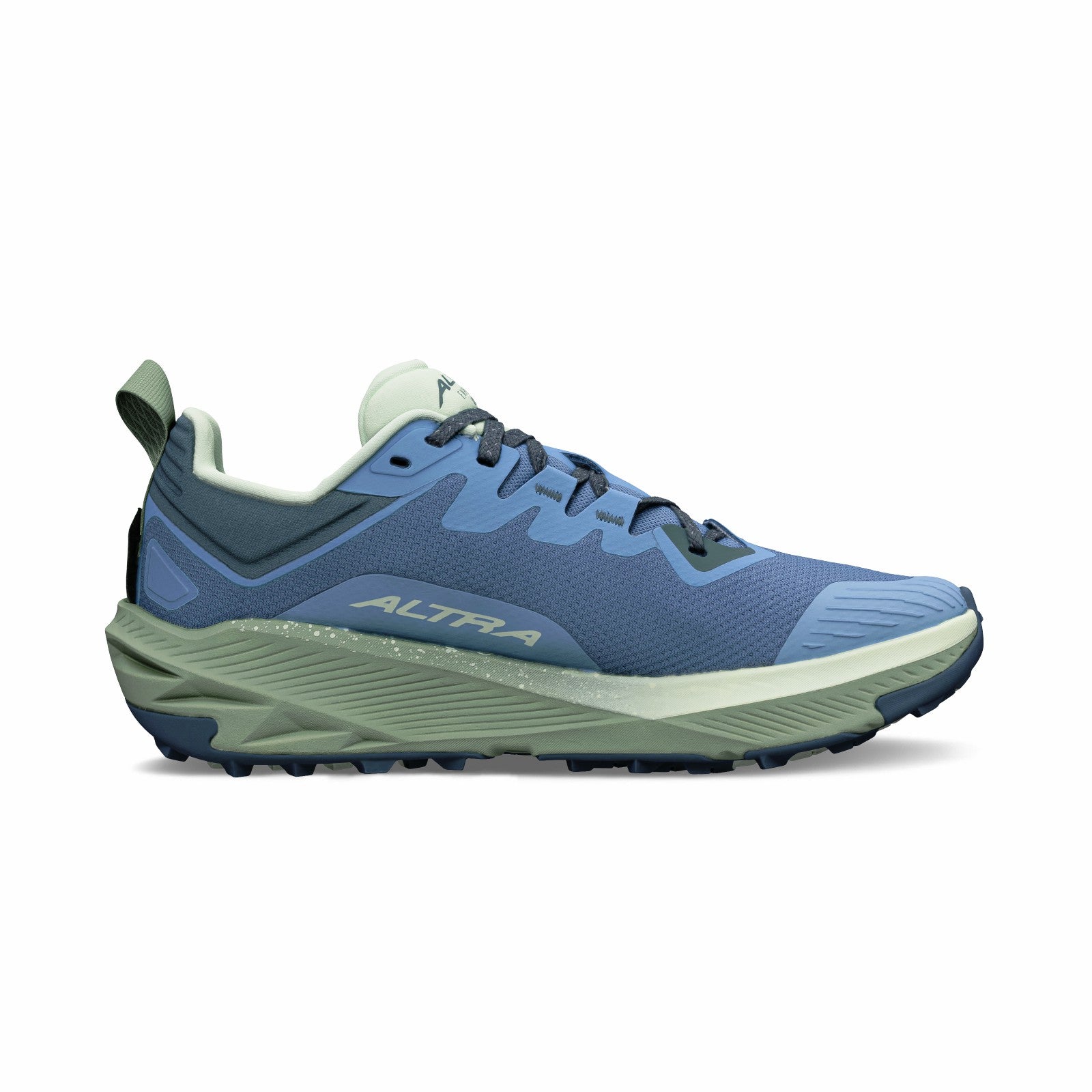 Women's Experience Wild 3 Altra Running Sale