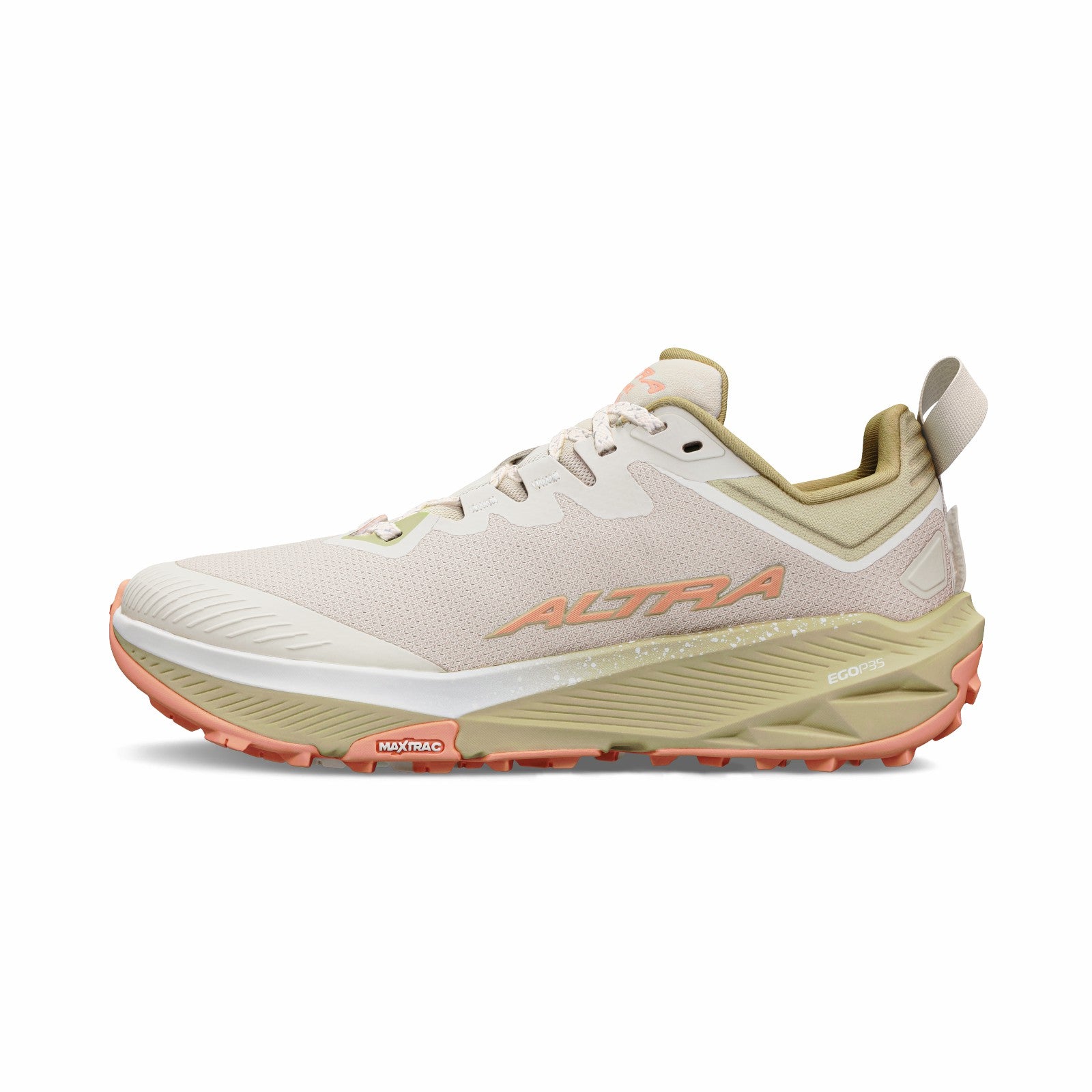 Women's Experience Wild 3 Altra Running On Sale