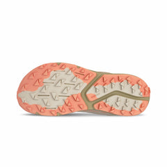Women's Experience Wild 3 Altra Running On Sale