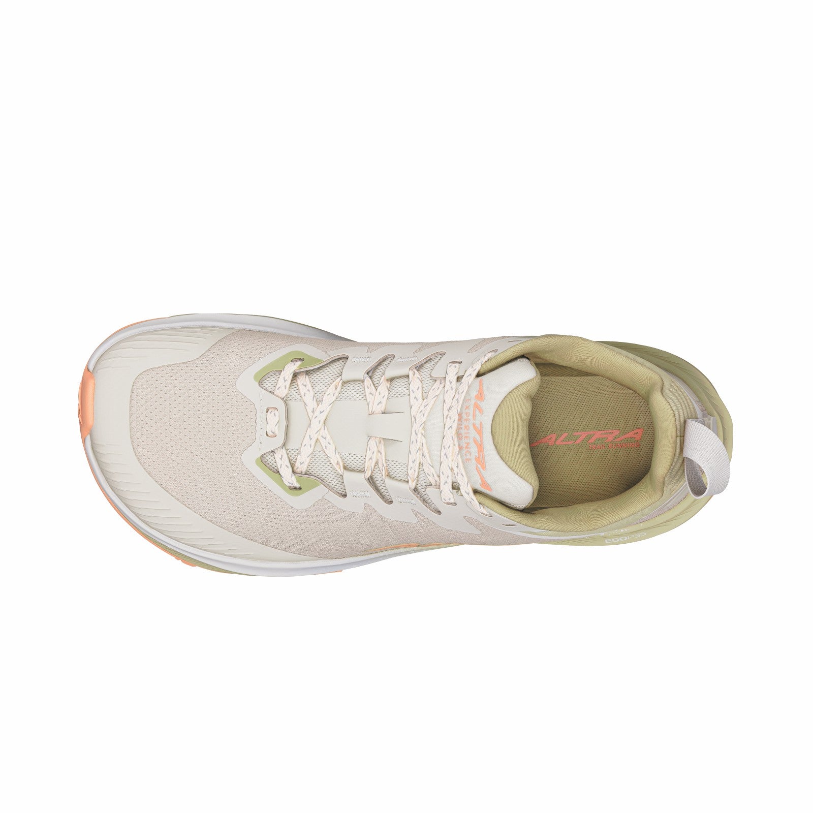 Women's Experience Wild 3 Altra Running On Sale